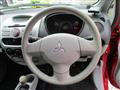 2009 Mitsubishi i