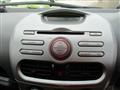 2009 Mitsubishi i
