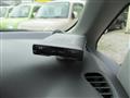 2009 Mitsubishi i