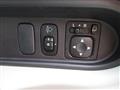 2009 Mitsubishi i