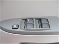2009 Mitsubishi i