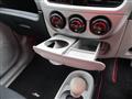 2009 Mitsubishi i