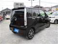 2014 Daihatsu Move Custom