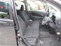 2014 Daihatsu Move Custom