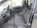 2014 Daihatsu Move Custom