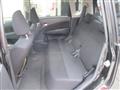 2014 Daihatsu Move Custom