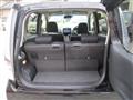 2014 Daihatsu Move Custom