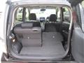 2014 Daihatsu Move Custom