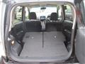2014 Daihatsu Move Custom