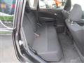 2014 Daihatsu Move Custom