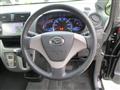 2014 Daihatsu Move Custom