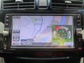 2014 Daihatsu Move Custom