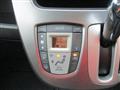 2014 Daihatsu Move Custom