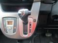 2014 Daihatsu Move Custom