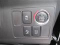 2014 Daihatsu Move Custom