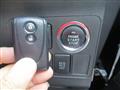 2014 Daihatsu Move Custom