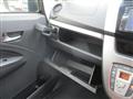 2014 Daihatsu Move Custom