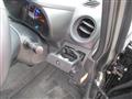 2014 Daihatsu Move Custom