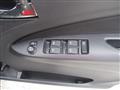 2014 Daihatsu Move Custom