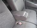 2014 Daihatsu Move Custom