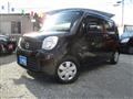 2011 Nissan Moco