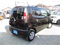 2011 Nissan Moco