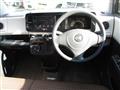 2011 Nissan Moco