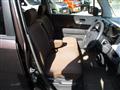 2011 Nissan Moco