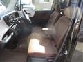 2011 Nissan Moco