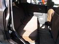 2011 Nissan Moco