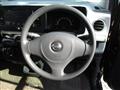 2011 Nissan Moco