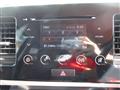 2011 Nissan Moco