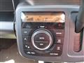 2011 Nissan Moco