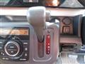 2011 Nissan Moco