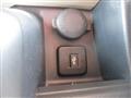 2011 Nissan Moco