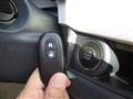 2011 Nissan Moco