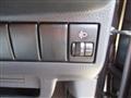 2011 Nissan Moco