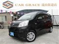 2015 Daihatsu Move