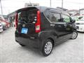 2015 Daihatsu Move
