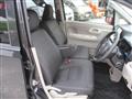 2015 Daihatsu Move