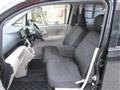 2015 Daihatsu Move