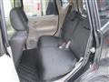 2015 Daihatsu Move