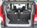 2015 Daihatsu Move