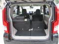 2015 Daihatsu Move