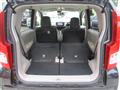 2015 Daihatsu Move