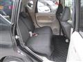 2015 Daihatsu Move