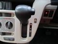 2015 Daihatsu Move