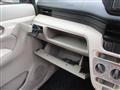 2015 Daihatsu Move