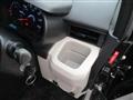 2015 Daihatsu Move