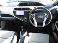 2012 Toyota AQUA
